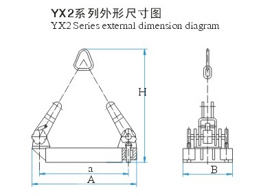 澳门开奖网