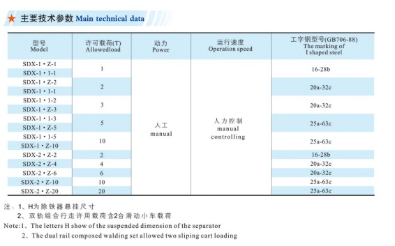 澳门开奖网