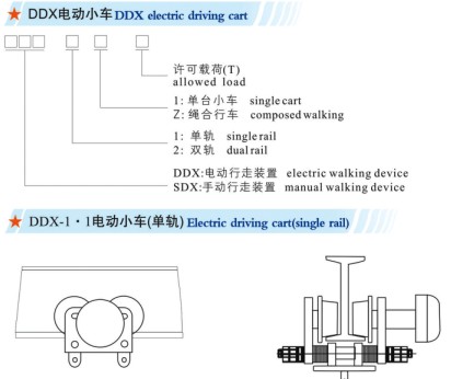 澳门开奖网