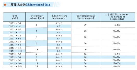 澳门开奖网