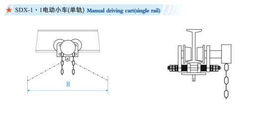 澳门开奖网