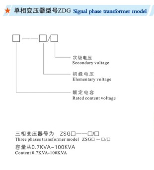 澳门开奖网