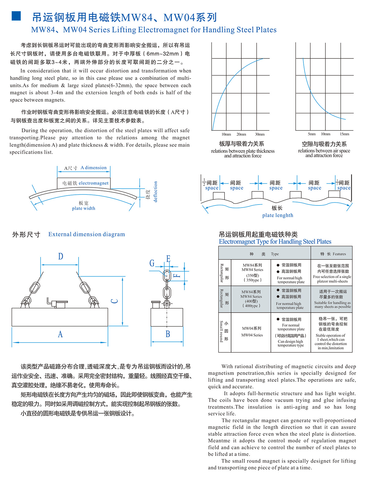 澳门开奖网