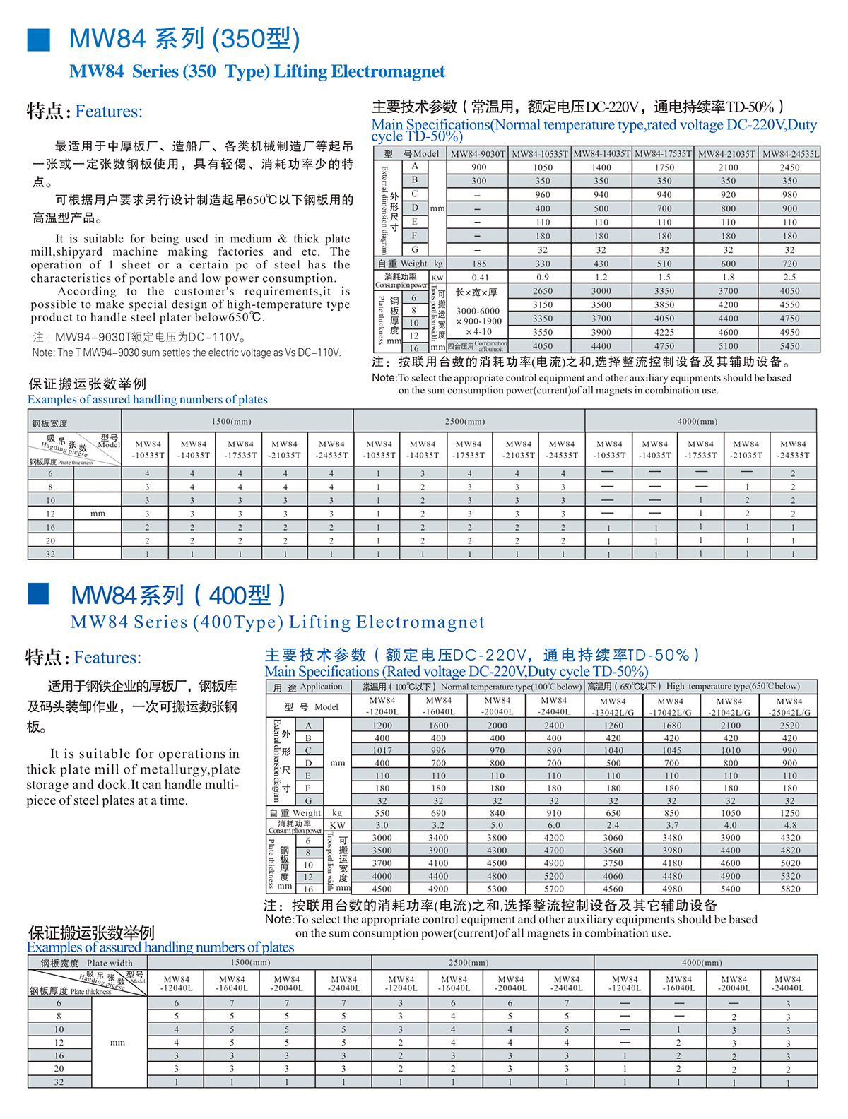 澳门开奖网