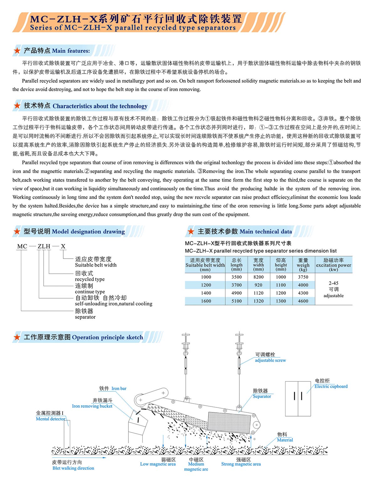 澳门开奖网