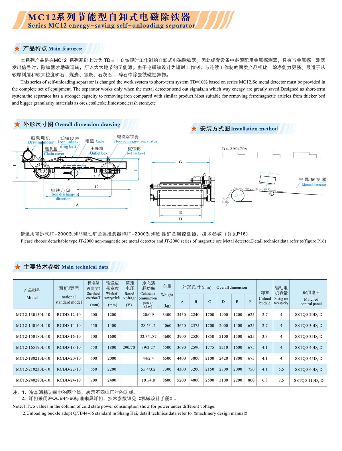 澳门开奖网