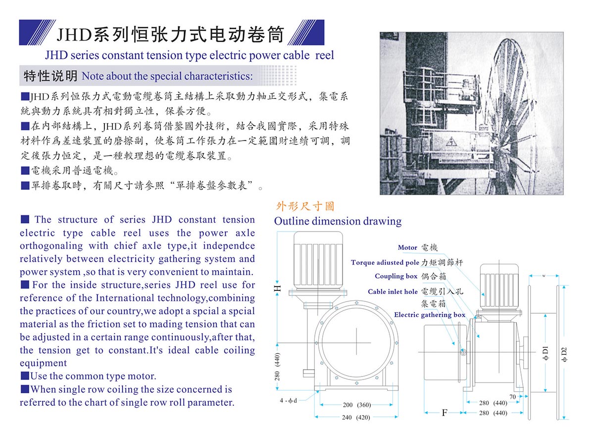 澳门开奖网