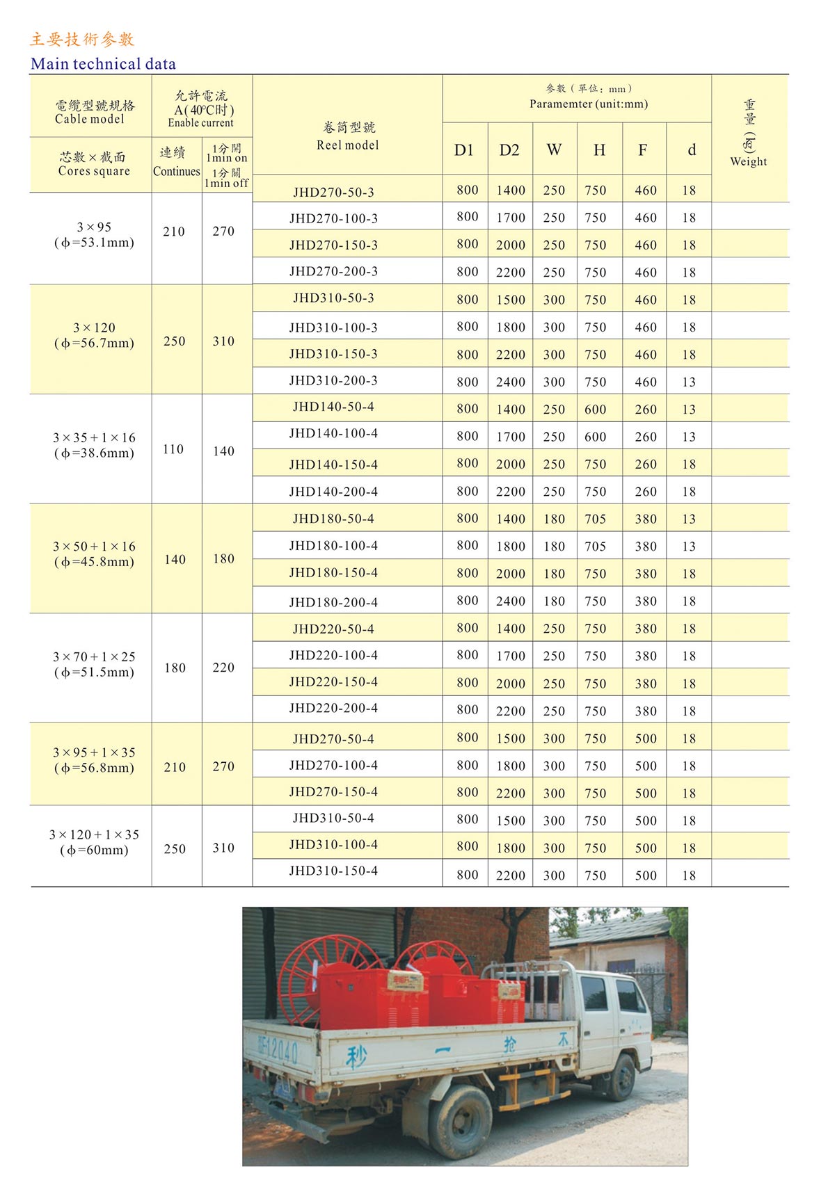 澳门开奖网