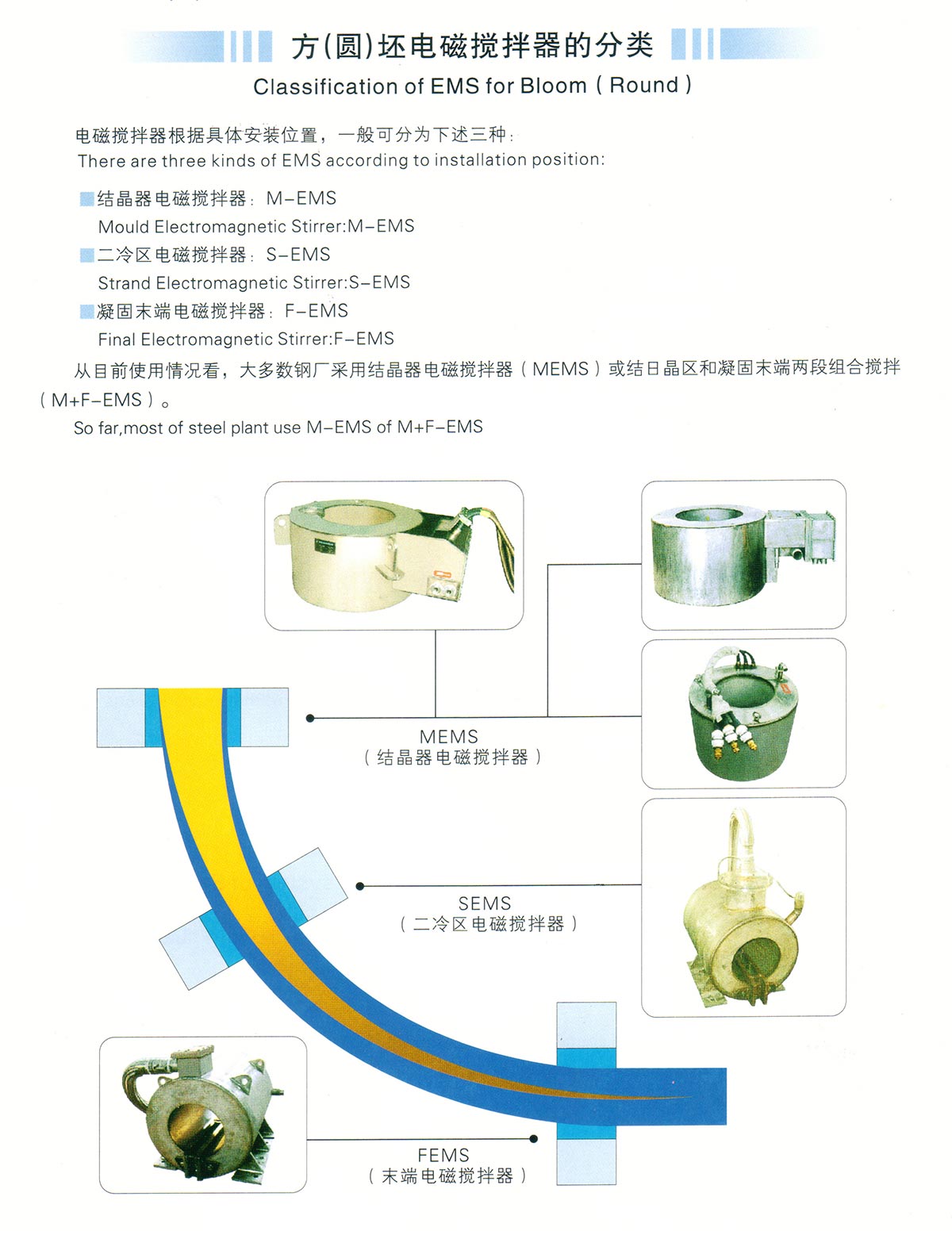 澳门开奖网