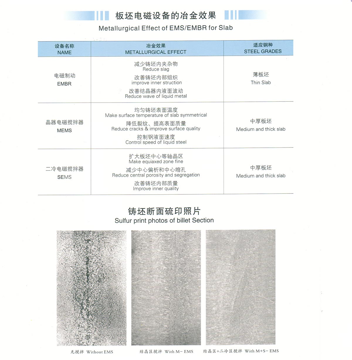 澳门开奖网