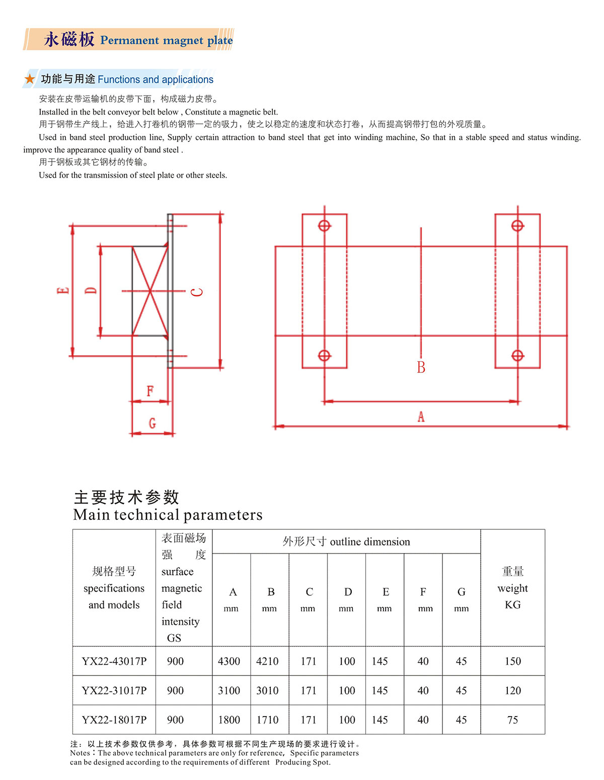 澳门开奖网