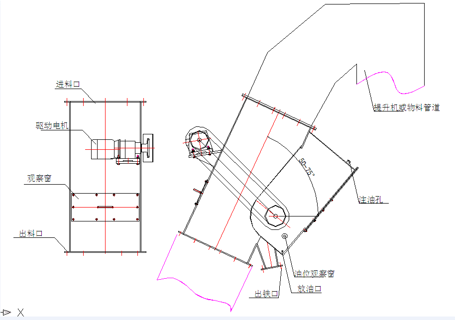 澳门开奖网