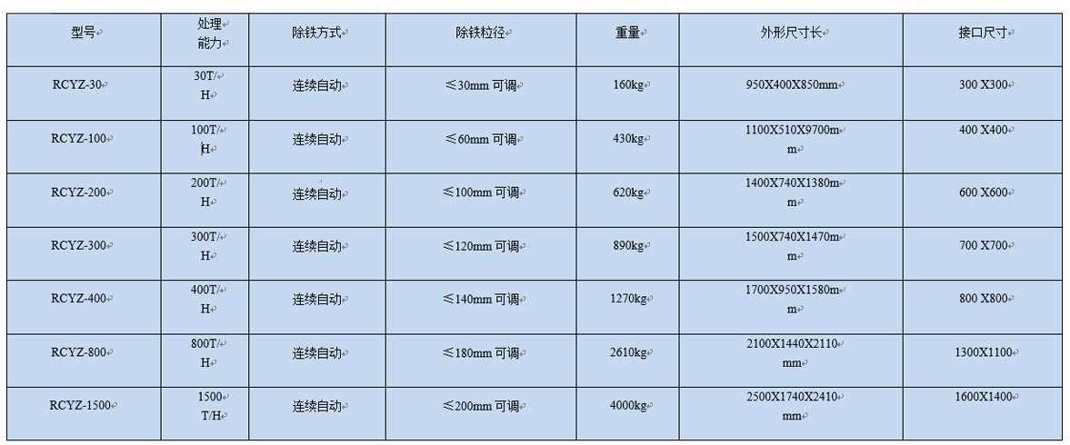 澳门开奖网