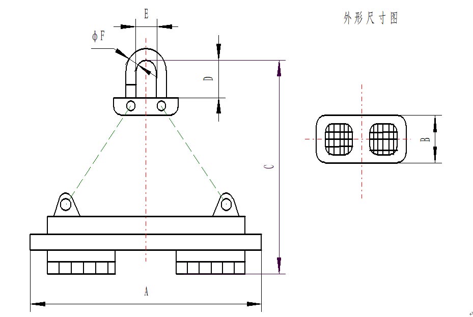 澳门开奖网