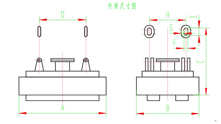 澳门开奖网