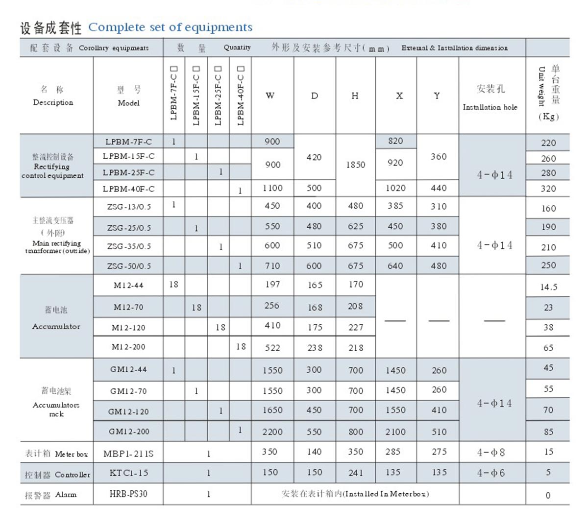 澳门开奖网