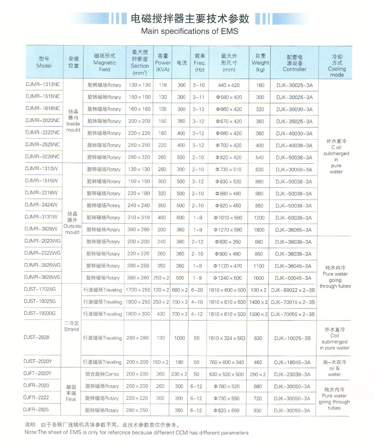 澳门开奖网