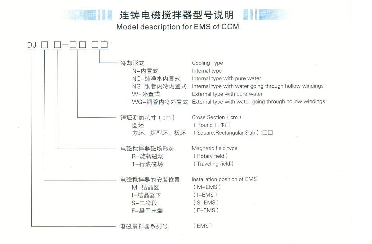 澳门开奖网