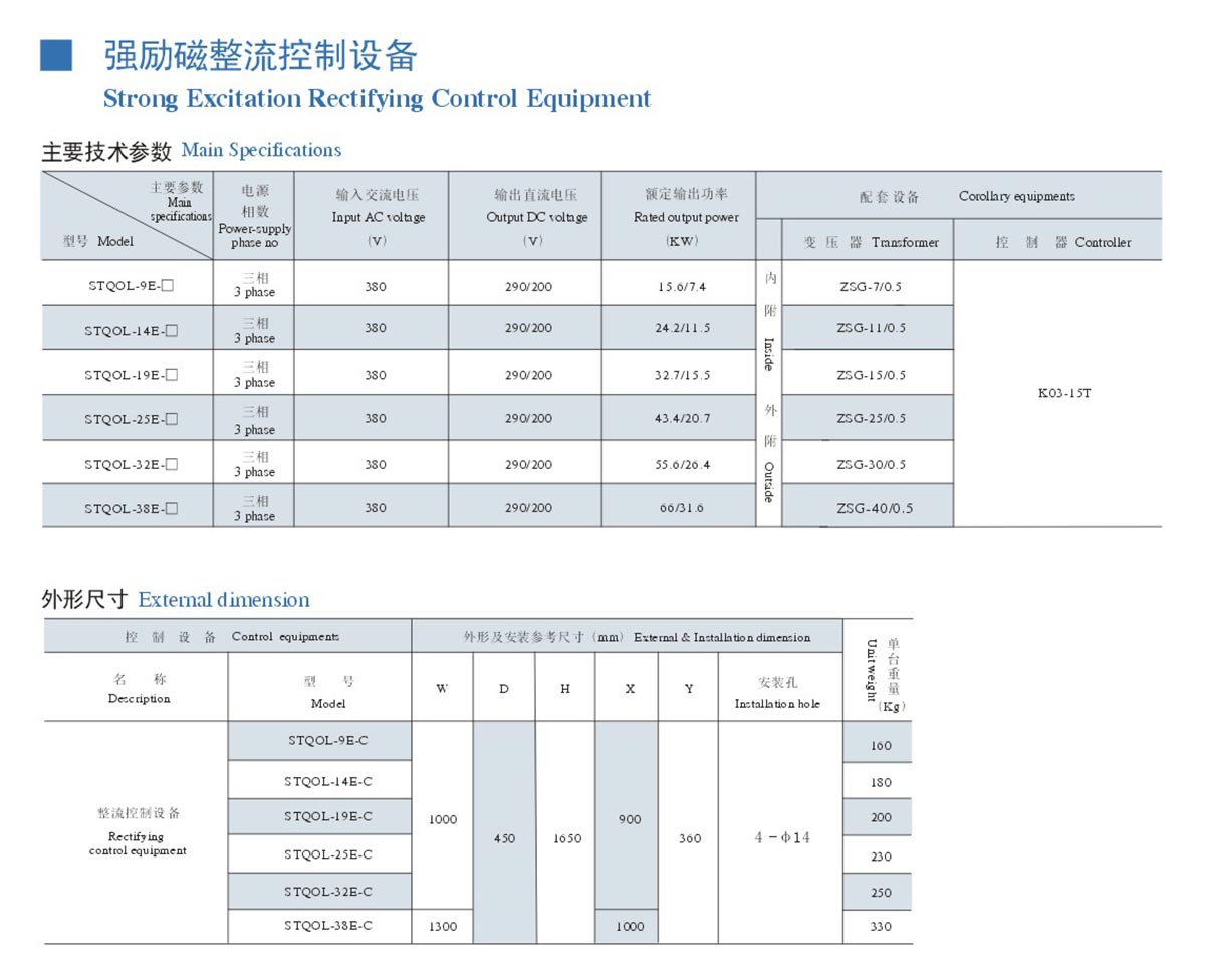 澳门开奖网