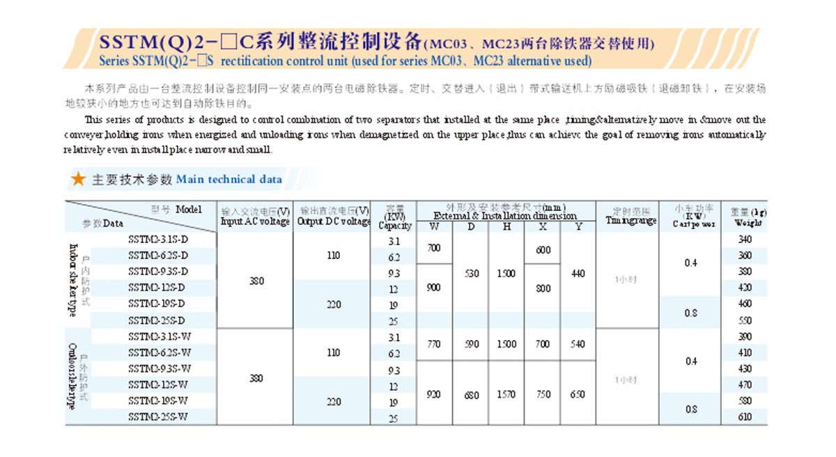 澳门开奖网