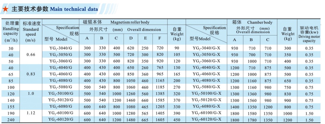 澳门开奖网